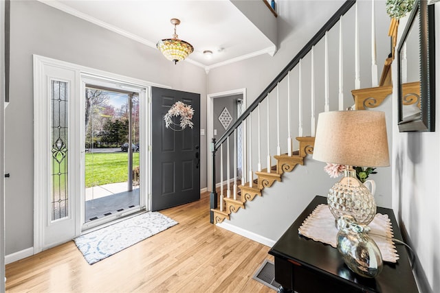 130 Laurel Ln, Saugerties, NY 12477 - photo 6