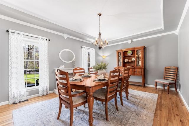 130 Laurel Ln, Saugerties, NY 12477 - photo 7
