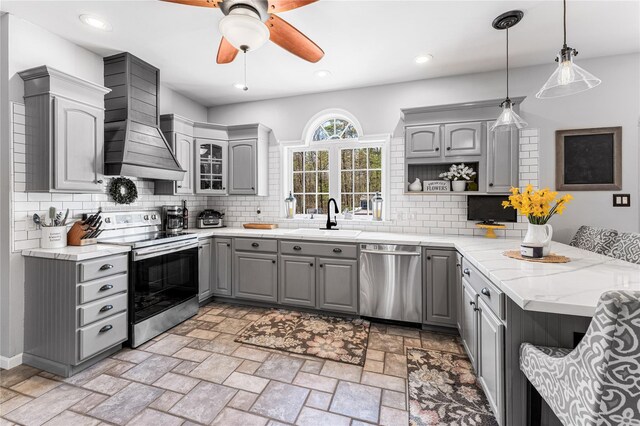 130 Laurel Ln, Saugerties, NY 12477 - photo 8