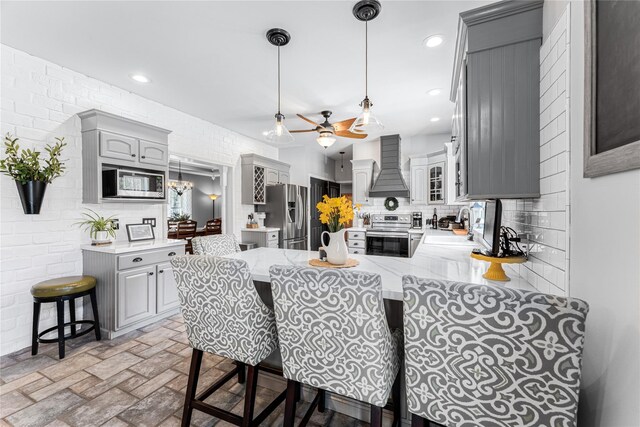 130 Laurel Ln, Saugerties, NY 12477 - photo 9