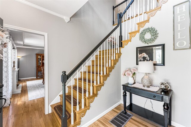 130 Laurel Ln, Saugerties, NY 12477 - photo 10