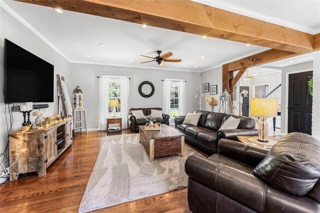 130 Laurel Ln, Saugerties, NY 12477 - photo 11
