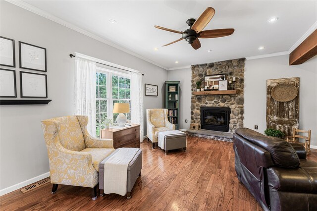 130 Laurel Ln, Saugerties, NY 12477 - photo 12