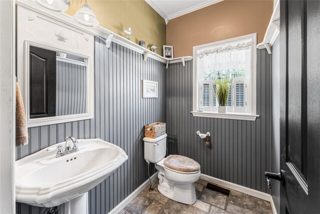 130 Laurel Ln, Saugerties, NY 12477 - photo 13