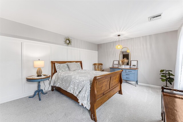130 Laurel Ln, Saugerties, NY 12477 - photo 18