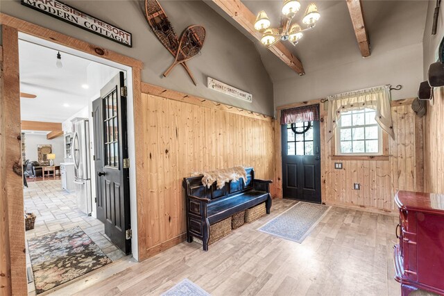 130 Laurel Ln, Saugerties, NY 12477 - photo 25