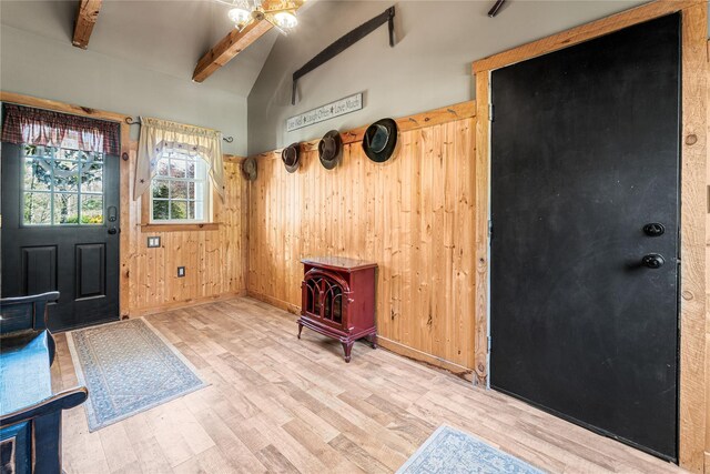 130 Laurel Ln, Saugerties, NY 12477 - photo 26