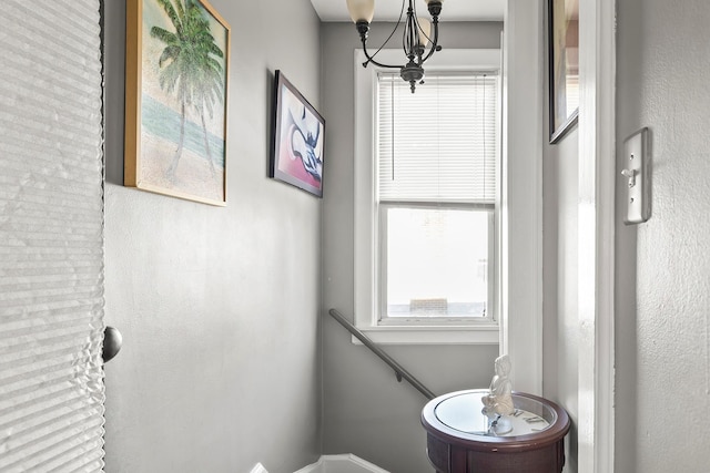 108 Wayne Ave, White Plains, NY 10606 - view of bathroom