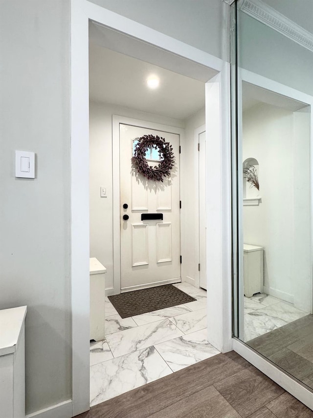 212-04 50th Ave, Bayside, NY 11364 - interior space