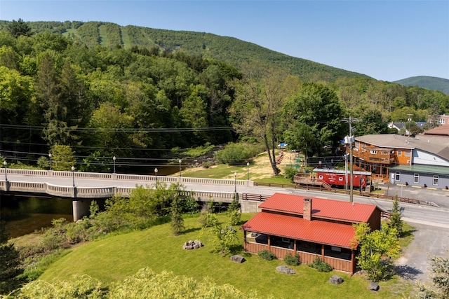 15 County Route 79, Windham, NY 12496 - photo 1