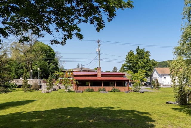 15 County Route 79, Windham, NY 12496 - photo 4