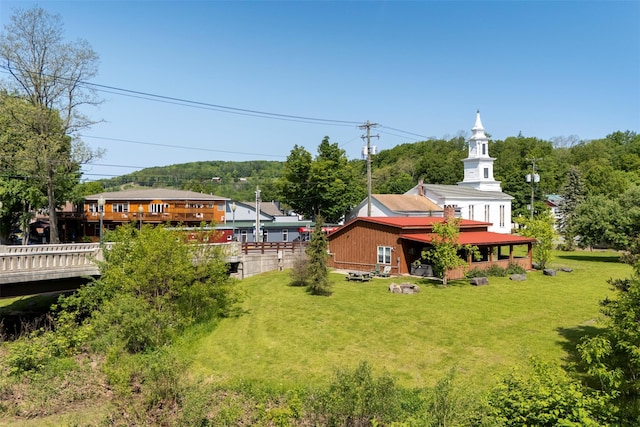 15 County Route 79, Windham, NY 12496 - photo 5
