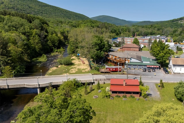 15 County Route 79, Windham, NY 12496 - photo 6