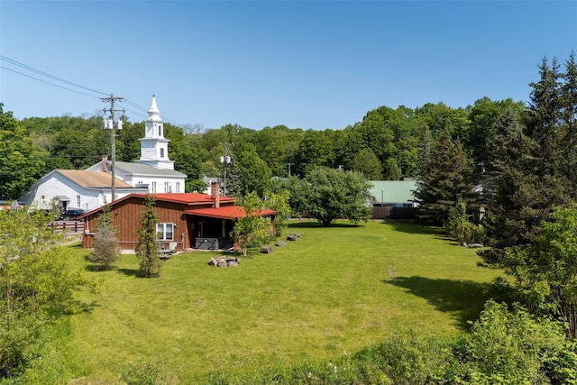 15 County Route 79, Windham, NY 12496 - photo 27