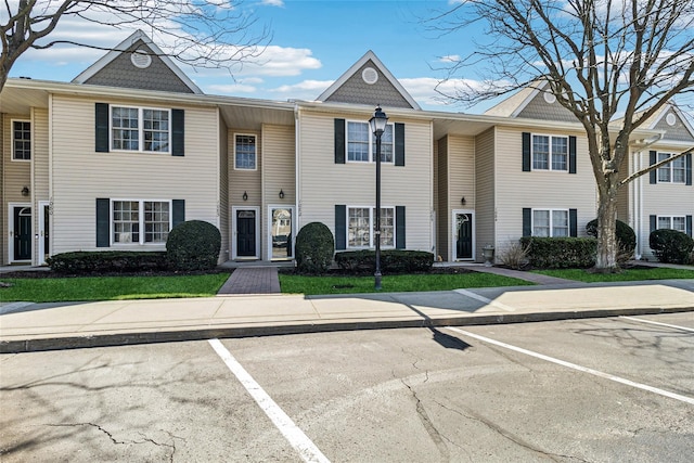 1082 Savoy Dr, Melville, NY 11747 - photo 1