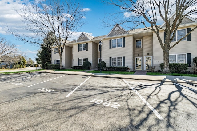 1082 Savoy Dr, Melville, NY 11747 - photo 2