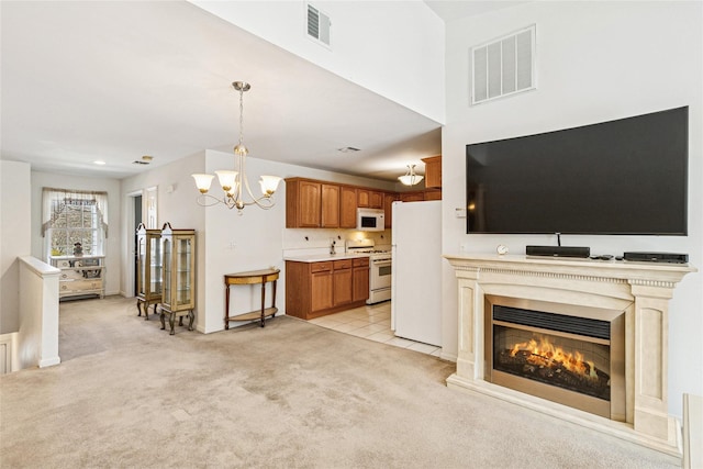 1082 Savoy Dr, Melville, NY 11747 - photo 4