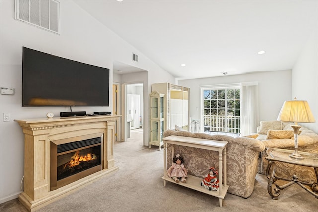 1082 Savoy Dr, Melville, NY 11747 - photo 5