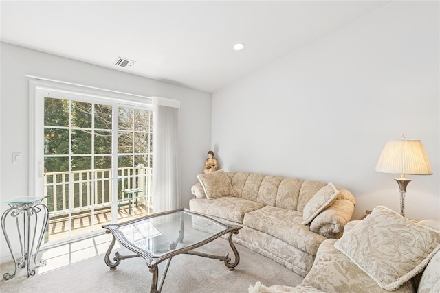 1082 Savoy Dr, Melville, NY 11747 - photo 9