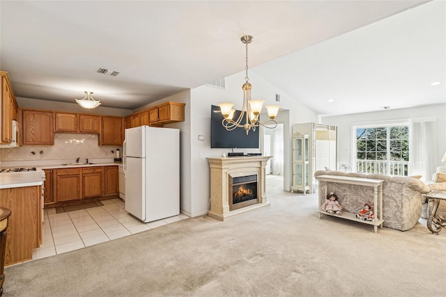 1082 Savoy Dr, Melville, NY 11747 - photo 11