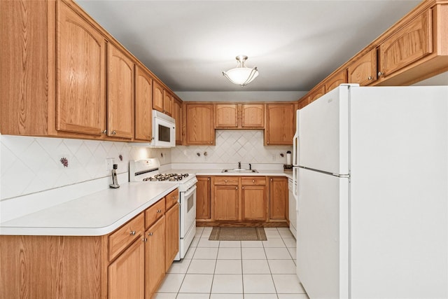 1082 Savoy Dr, Melville, NY 11747 - photo 13