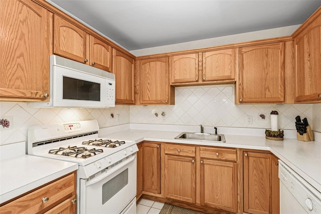 1082 Savoy Dr, Melville, NY 11747 - photo 14