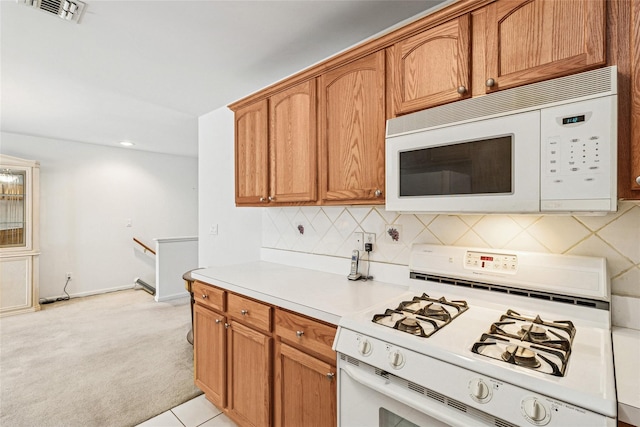 1082 Savoy Dr, Melville, NY 11747 - photo 15