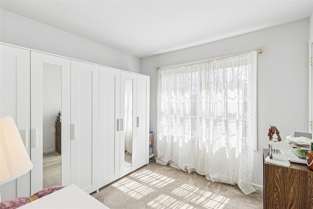 1082 Savoy Dr, Melville, NY 11747 - photo 16