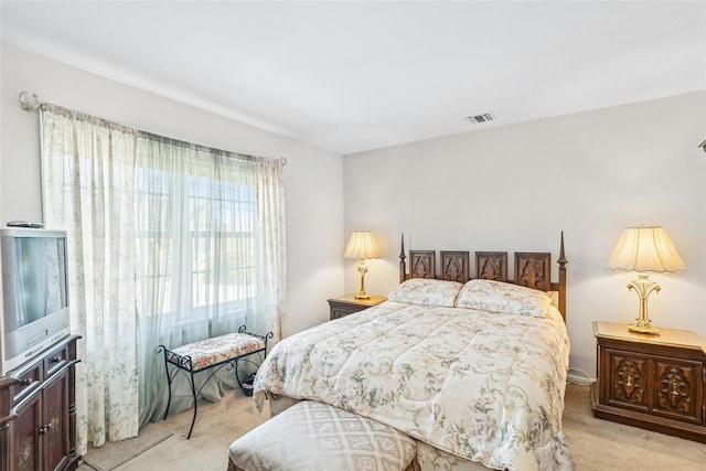 1082 Savoy Dr, Melville, NY 11747 - photo 18