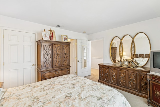 1082 Savoy Dr, Melville, NY 11747 - photo 19