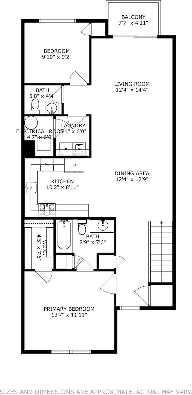 1082 Savoy Dr, Melville, NY 11747 - photo 23