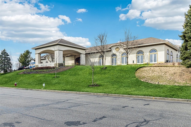 1082 Savoy Dr, Melville, NY 11747 - photo 25