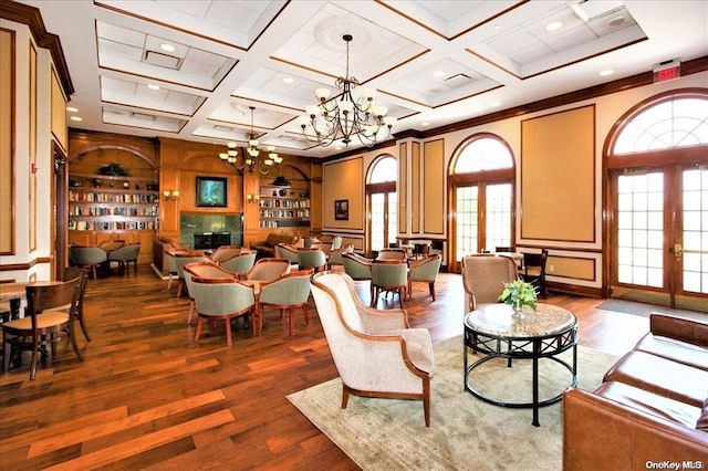 1082 Savoy Dr, Melville, NY 11747 - photo 27