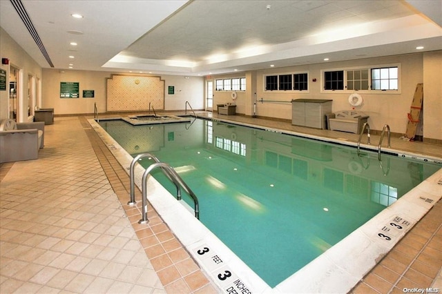 1082 Savoy Dr, Melville, NY 11747 - photo 30