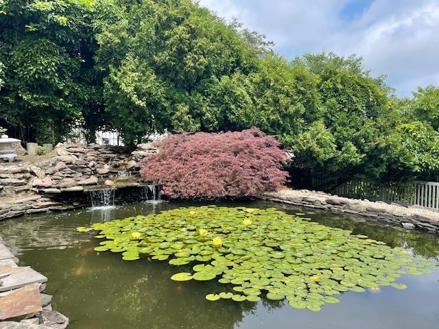 110 Nadia Ct, Port Jefferson, NY 11777 - photo 6