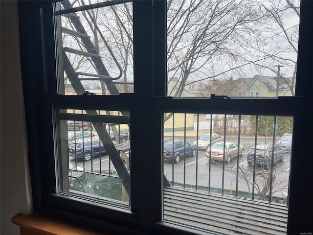91 Tulip Ave Unit B-2, Floral Park, NY 11001 - view of room details