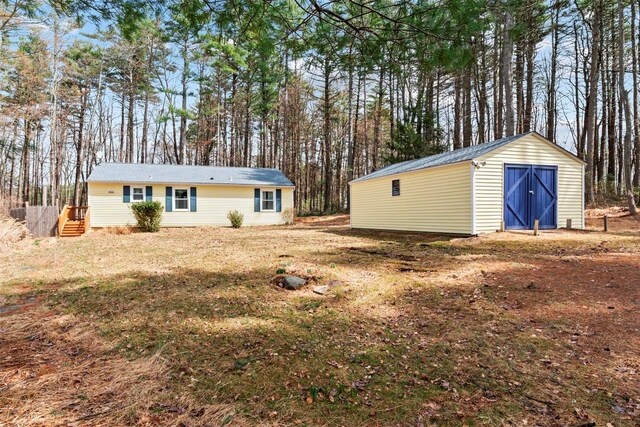 347 Lakeview Drive Rd, Call Listing Agent, NY 12743 - photo 1