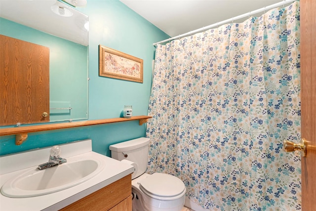 347 Lakeview Drive Rd, Call Listing Agent, NY 12743 - photo 22