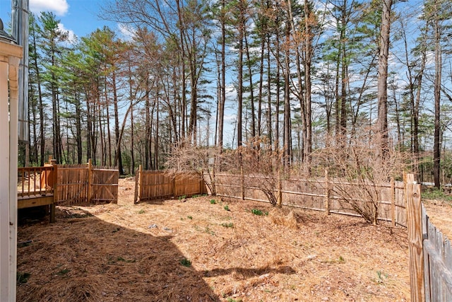 347 Lakeview Drive Rd, Call Listing Agent, NY 12743 - photo 23