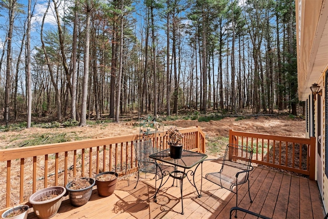 347 Lakeview Drive Rd, Call Listing Agent, NY 12743 - photo 5