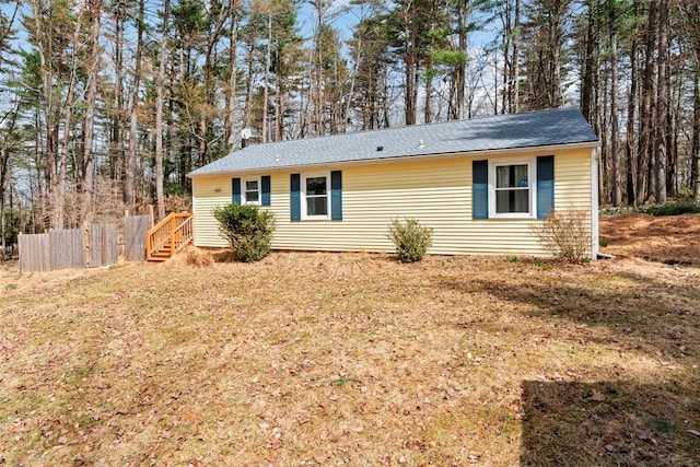 347 Lakeview Drive Rd, Call Listing Agent, NY 12743 - photo 6