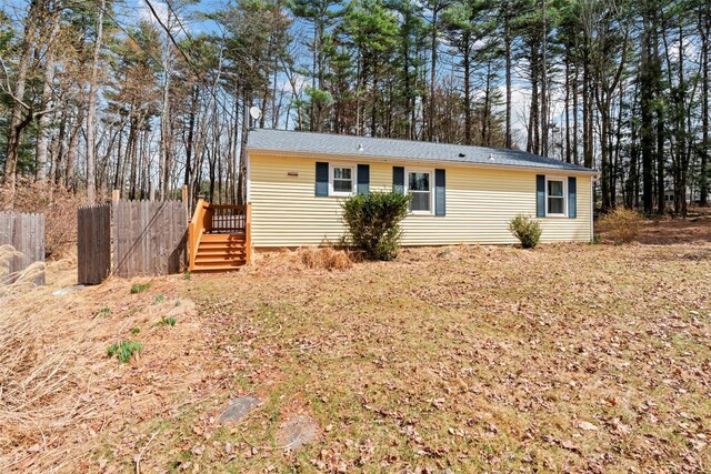 347 Lakeview Drive Rd, Call Listing Agent, NY 12743 - photo 7