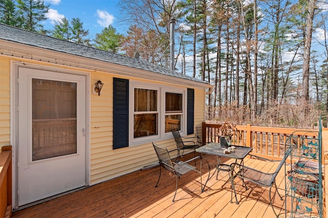 347 Lakeview Drive Rd, Call Listing Agent, NY 12743 - photo 8