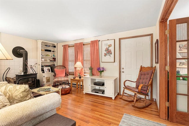 347 Lakeview Drive Rd, Call Listing Agent, NY 12743 - photo 10