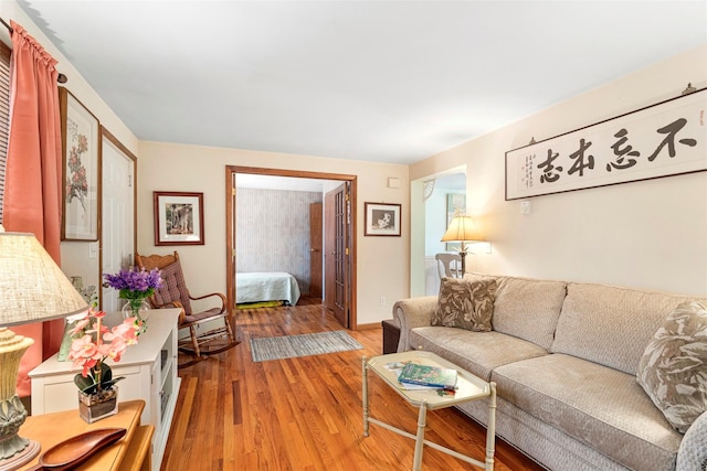 347 Lakeview Drive Rd, Call Listing Agent, NY 12743 - photo 11
