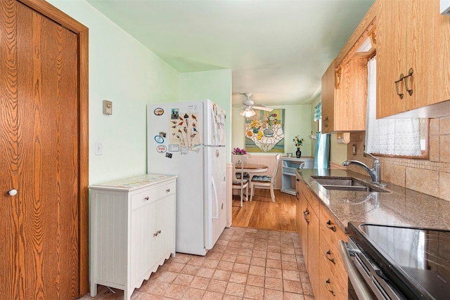347 Lakeview Drive Rd, Call Listing Agent, NY 12743 - photo 12
