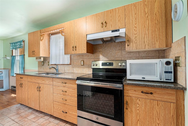 347 Lakeview Drive Rd, Call Listing Agent, NY 12743 - photo 13