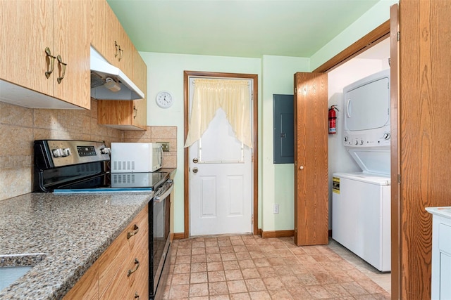 347 Lakeview Drive Rd, Call Listing Agent, NY 12743 - photo 14