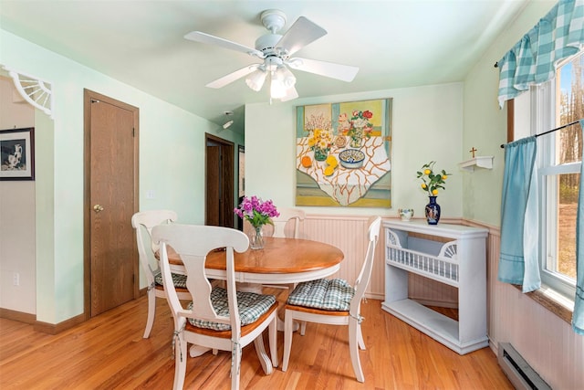 347 Lakeview Drive Rd, Call Listing Agent, NY 12743 - photo 15