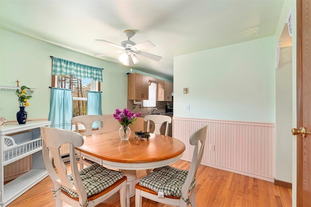 347 Lakeview Drive Rd, Call Listing Agent, NY 12743 - photo 16